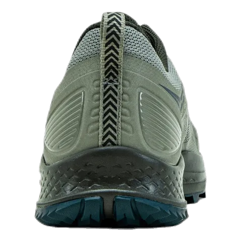 Peregrine 10 Grey