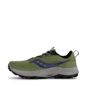 Peregrine 13 Glade/blk