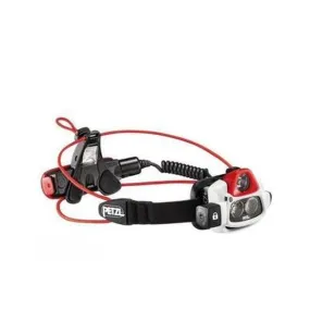 Petzl Headlamp Nao