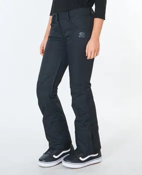 Rip Curl Qanik Snow Pant