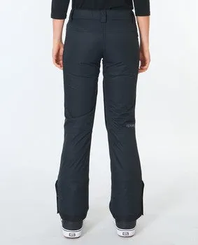 Rip Curl Qanik Snow Pant