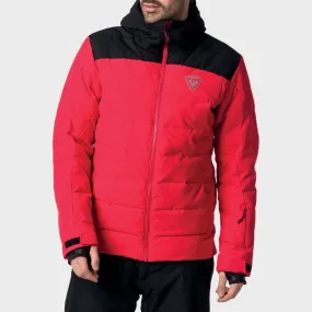 Rossignol Rapide Mens Jacket 2021