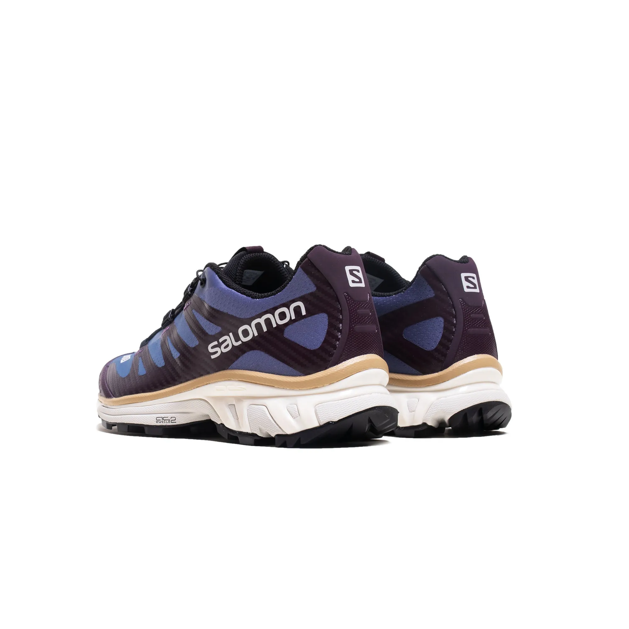Salomon MenXT-4 Advanced Shoe