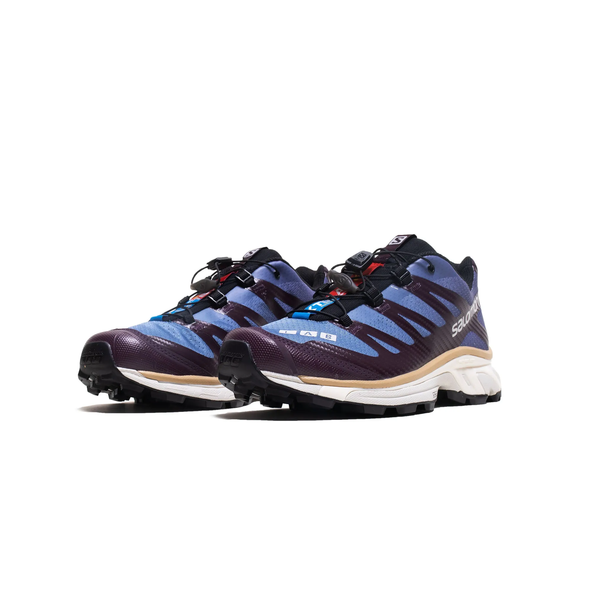 Salomon MenXT-4 Advanced Shoe