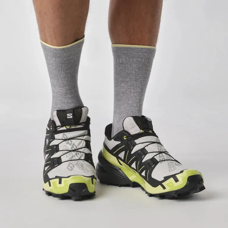 Salomon Speedcross 6 GTX Trail Shoe - Men's