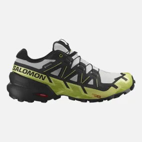 Salomon Speedcross 6 GTX Trail Shoe - Men's