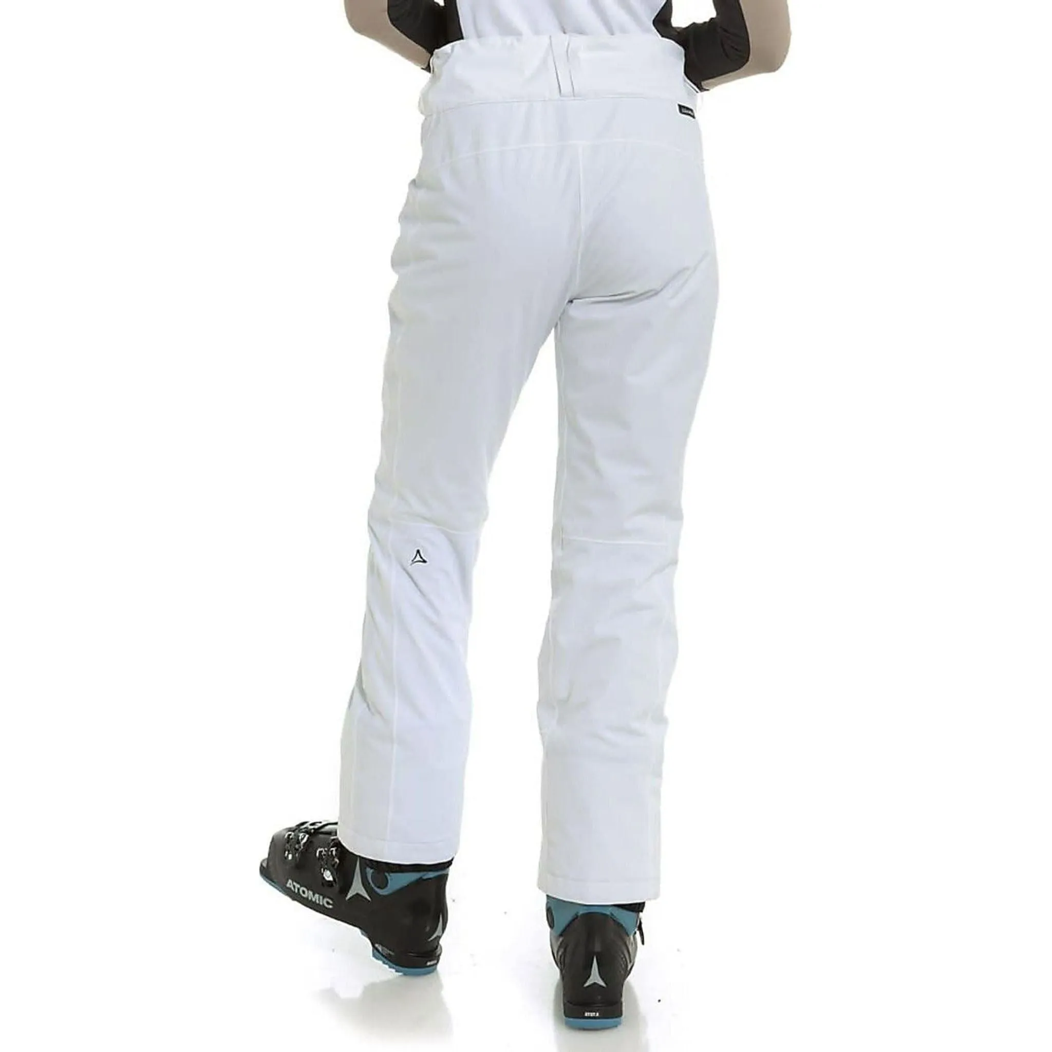 Schöffel Women's Skipants Horberg