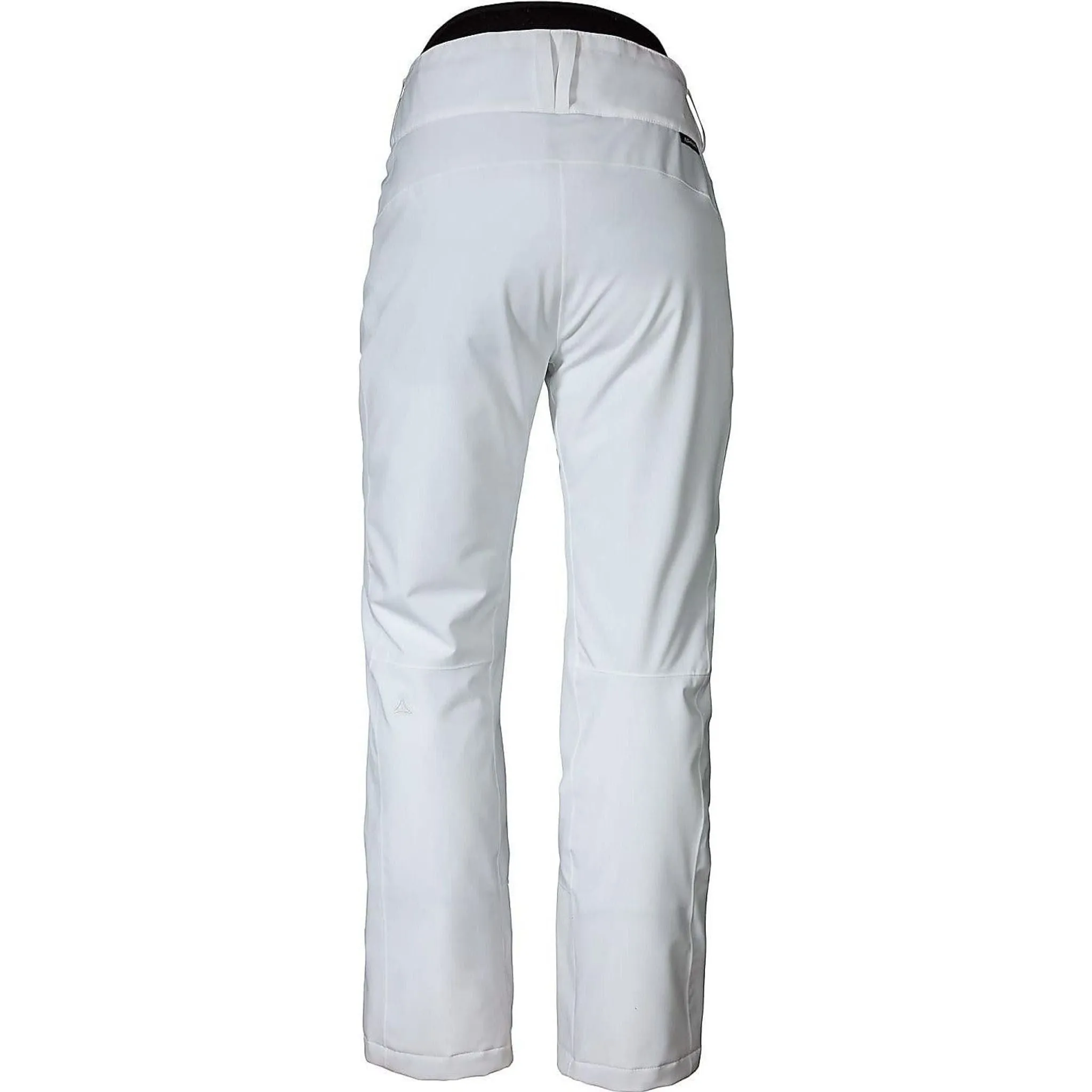 Schöffel Women's Skipants Horberg