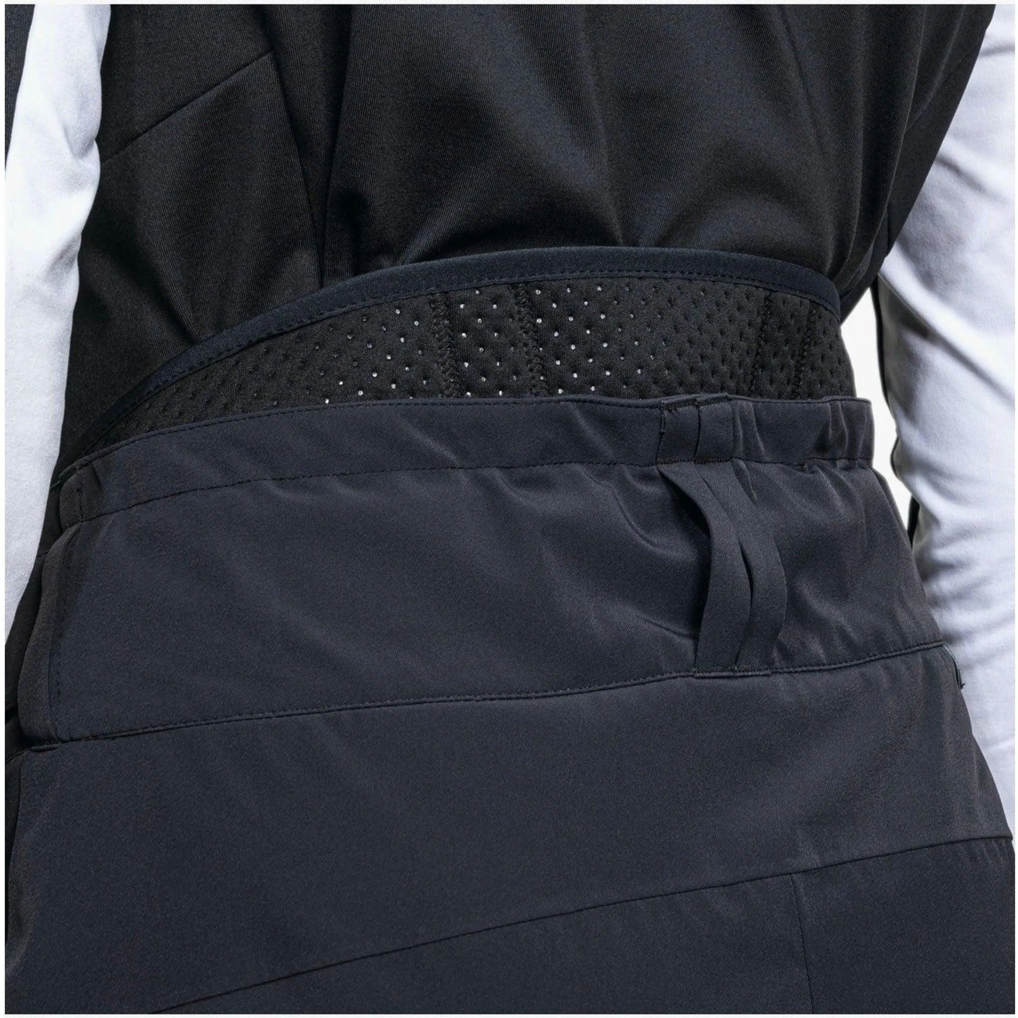 Schöffel Women's Skipants Horberg