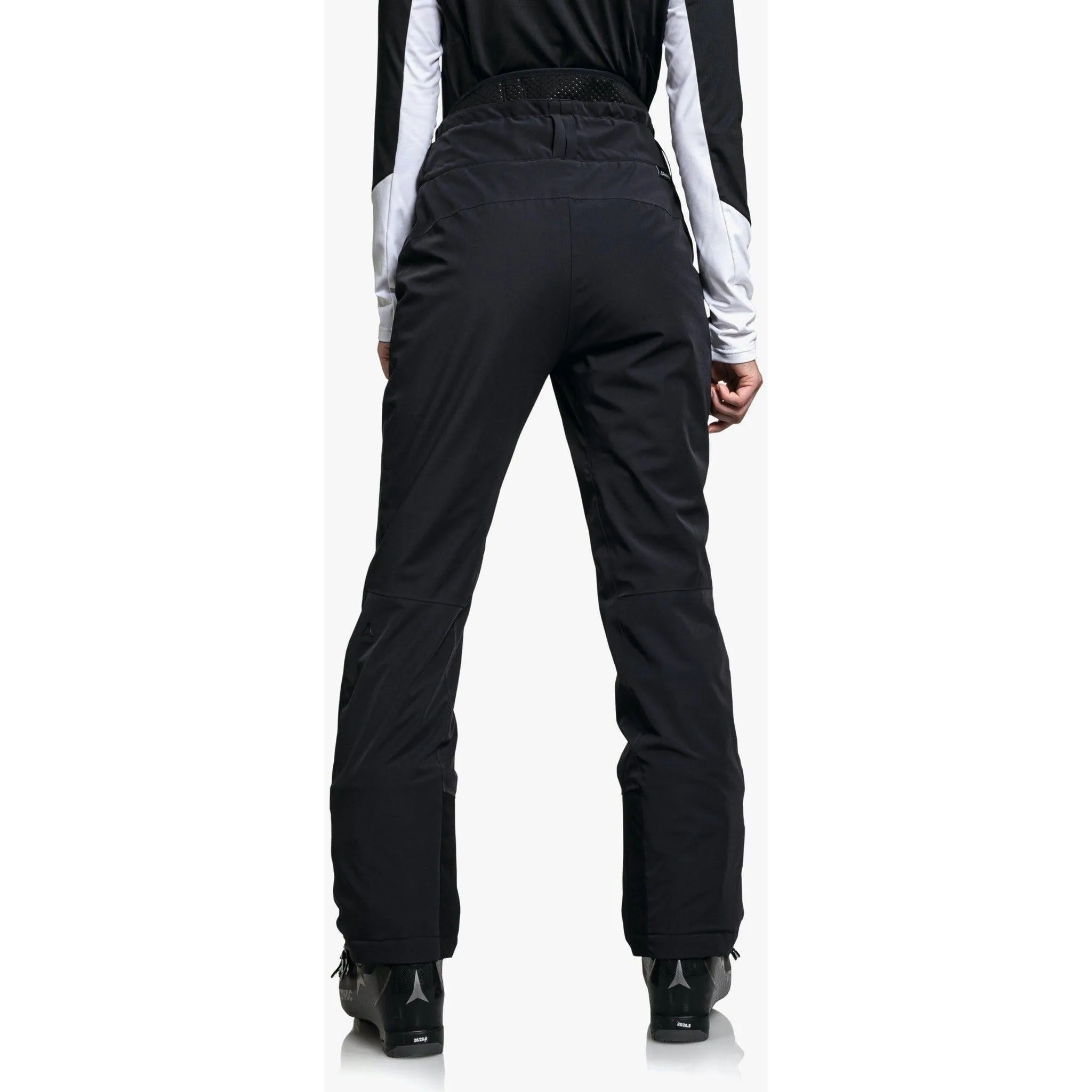 Schöffel Women's Skipants Horberg