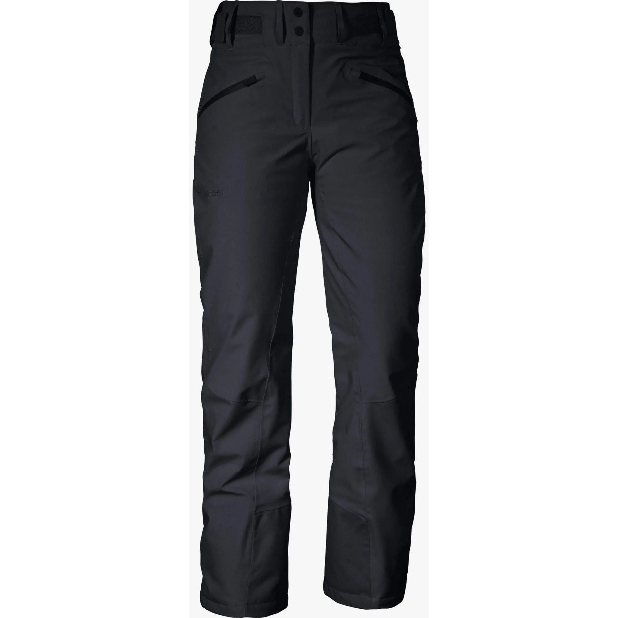 Schöffel Women's Skipants Horberg
