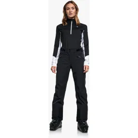 Schöffel Women's Skipants Horberg