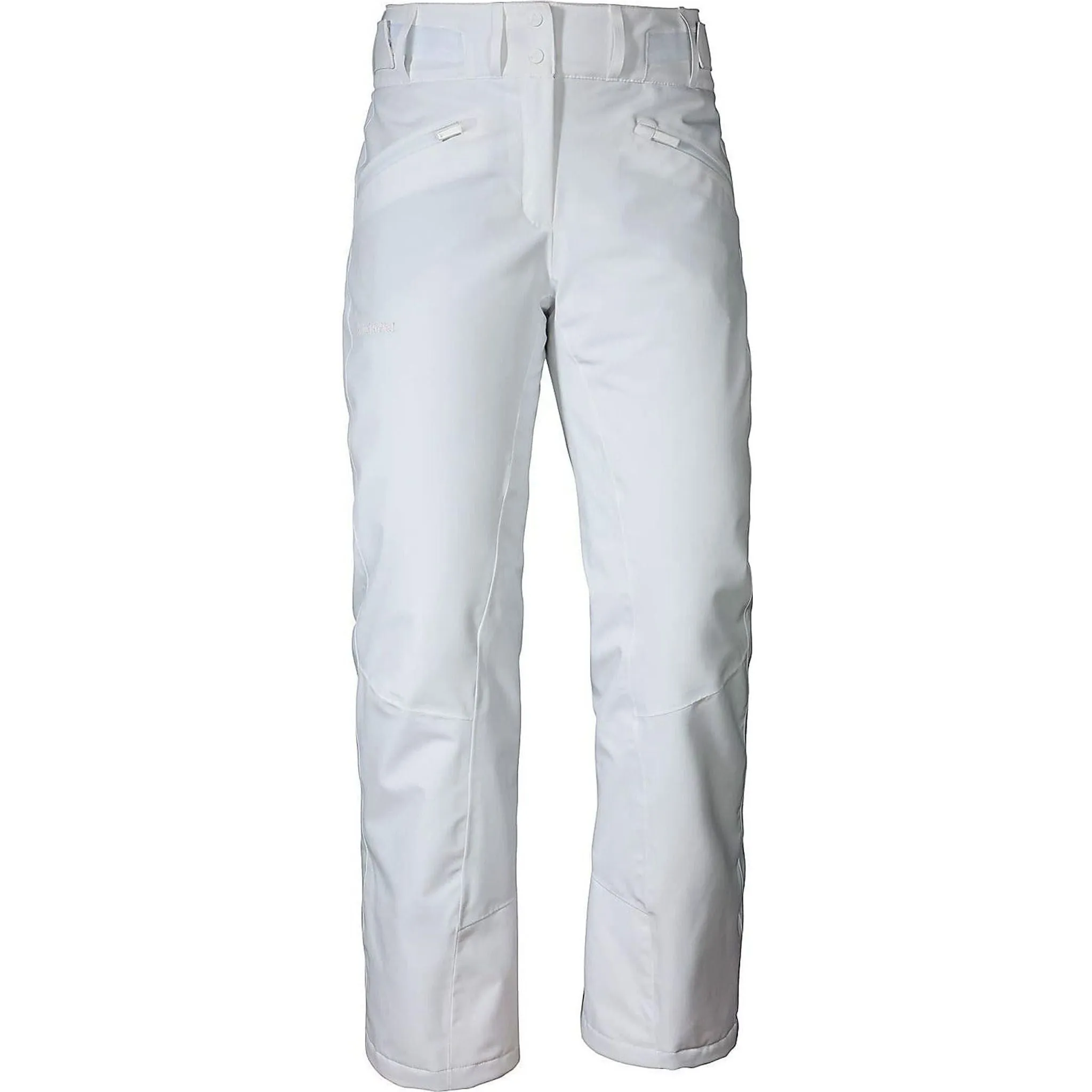Schöffel Women's Skipants Horberg