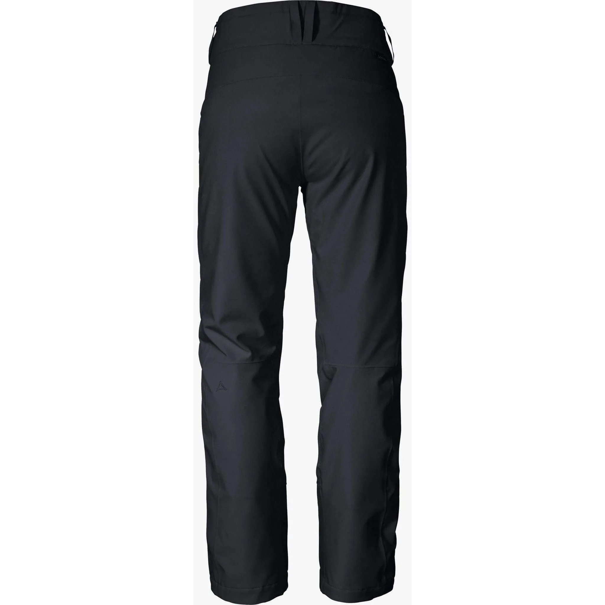 Schöffel Women's Skipants Horberg