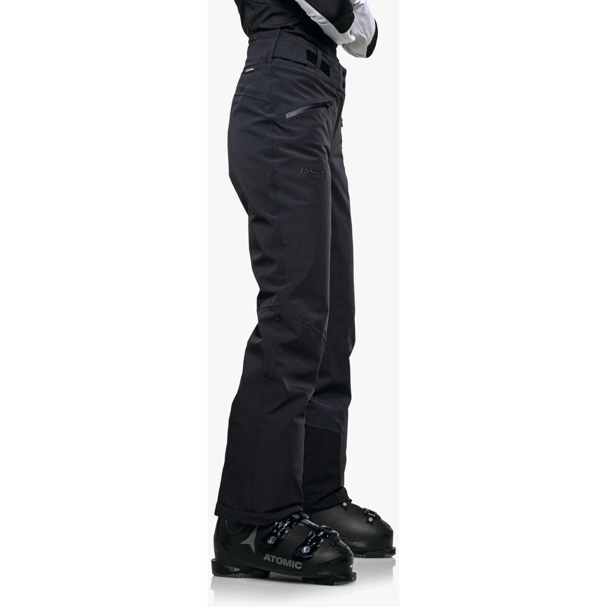 Schöffel Women's Skipants Horberg
