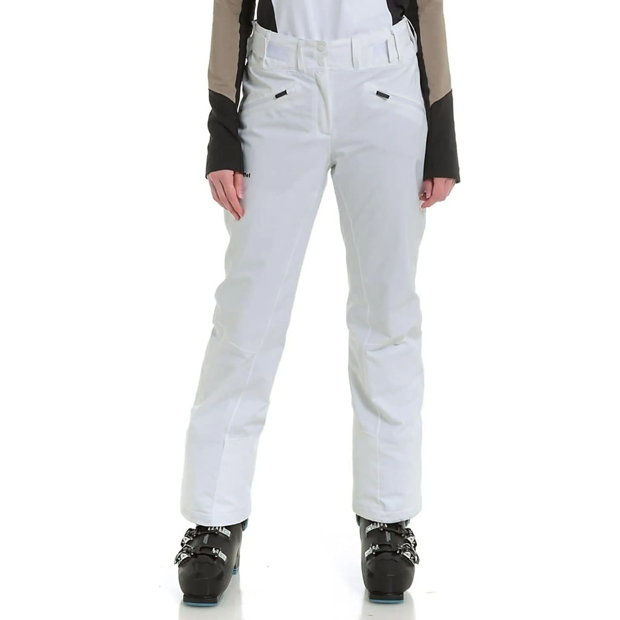Schöffel Women's Skipants Horberg