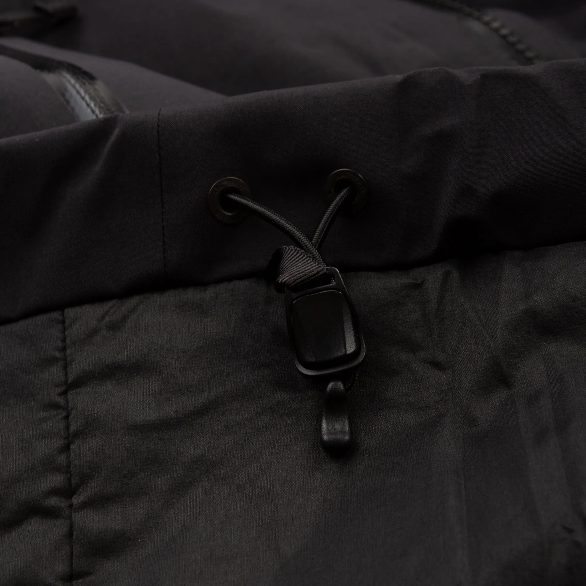 SENTINEL INSULATED JACKET WOMEN'S
