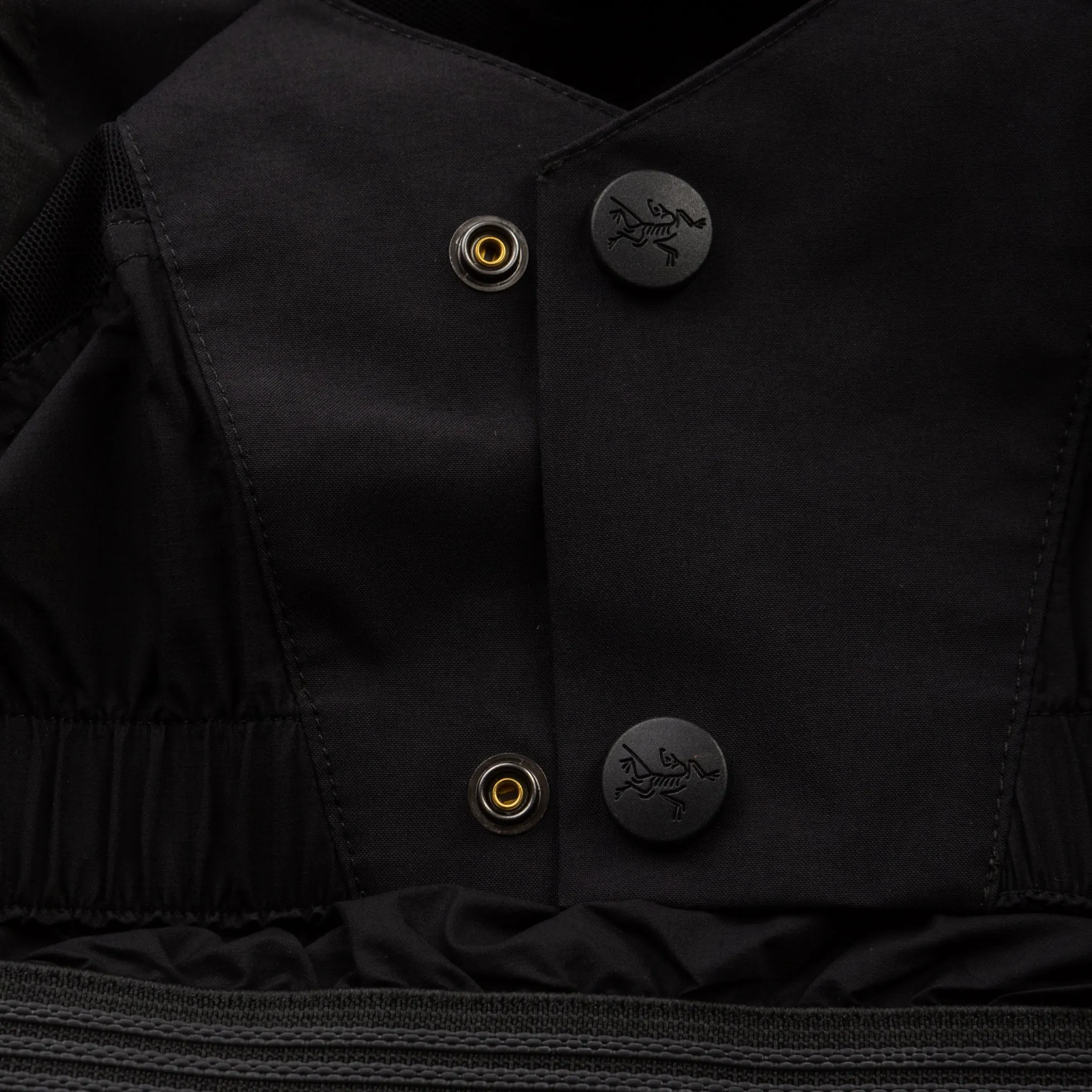 SENTINEL INSULATED JACKET WOMEN'S