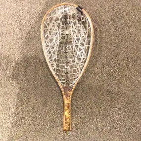 Solitude Net