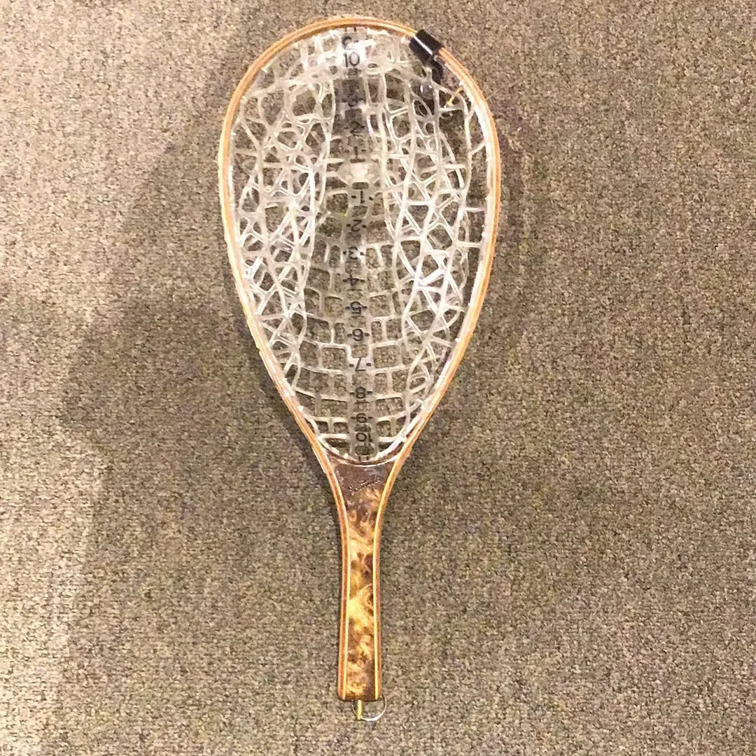 Solitude Net