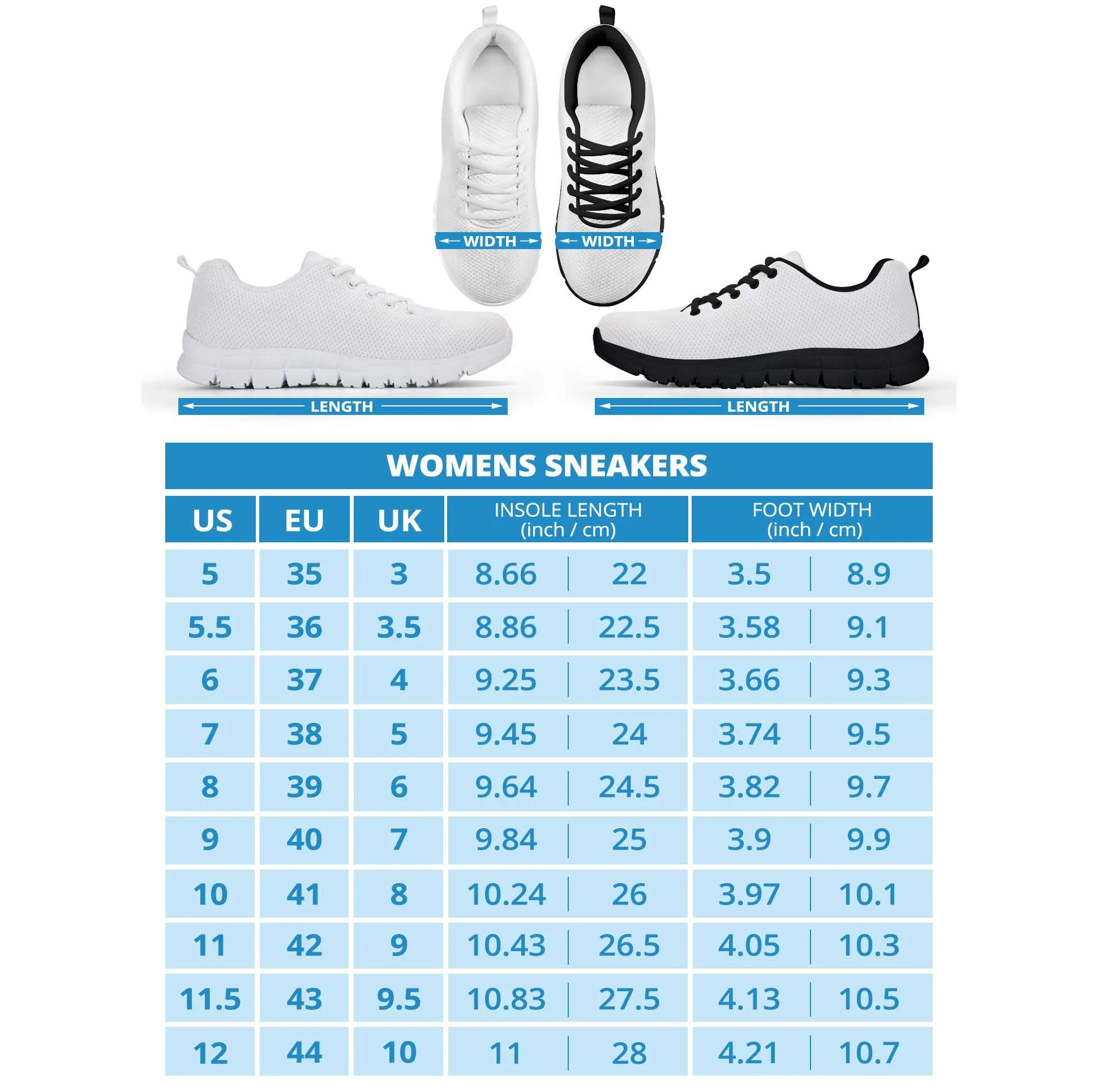 Son of the King Child of God Bible Verse Inspired Art Mesh Fabric Running Shoes