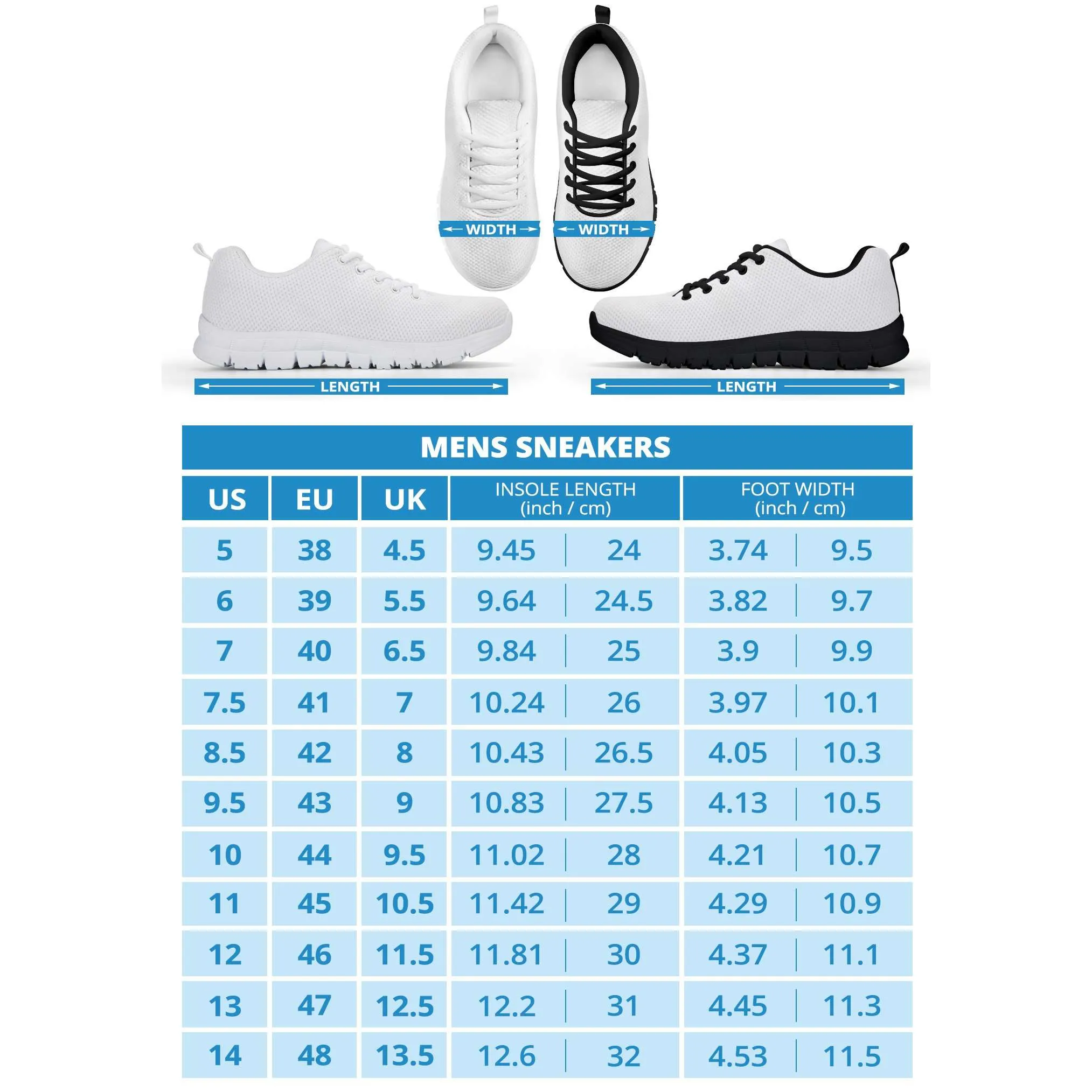 Son of the King Child of God Bible Verse Inspired Art Mesh Fabric Running Shoes