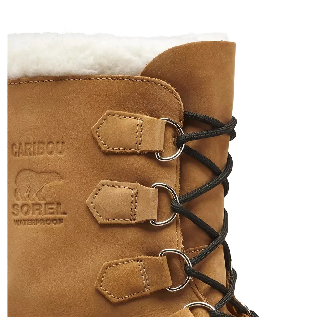 Sorel Men's Caribou Boot