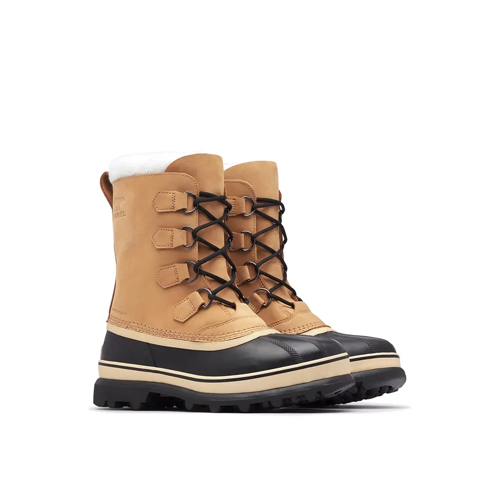 Sorel Men's Caribou Boot