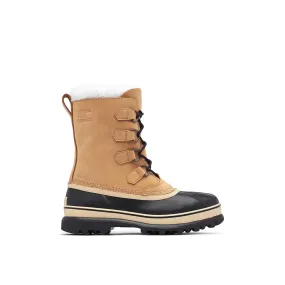 Sorel Men's Caribou Boot