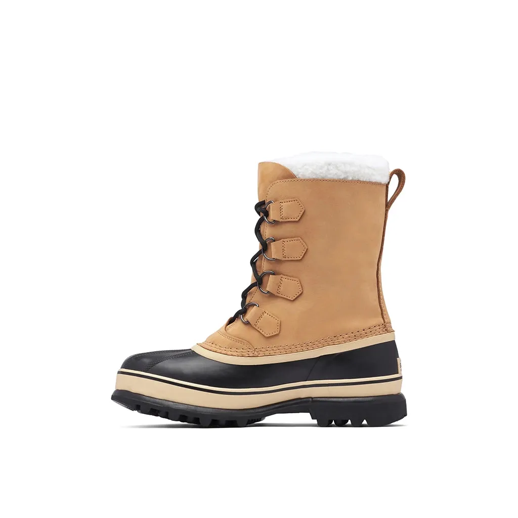 Sorel Men's Caribou Boot