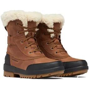 SOREL TIVOLI IV PARC WOMEN'S