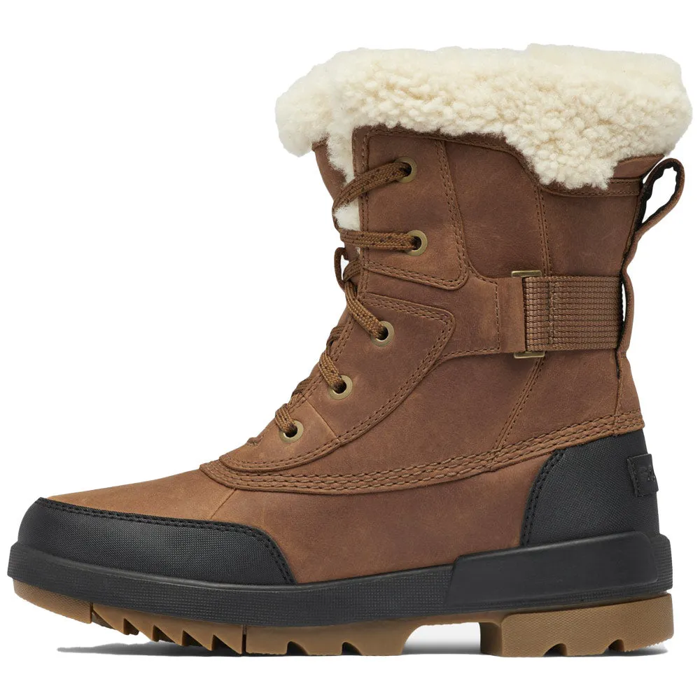 SOREL TIVOLI IV PARC WOMEN'S