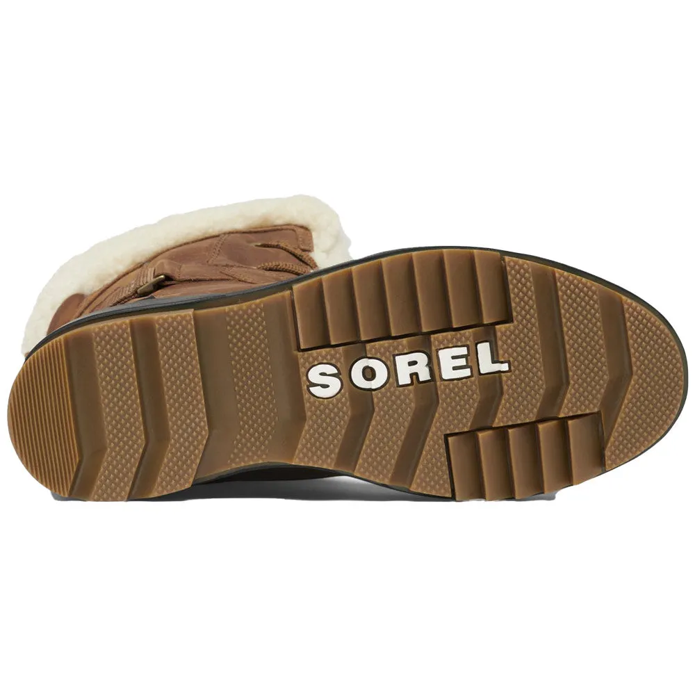 SOREL TIVOLI IV PARC WOMEN'S