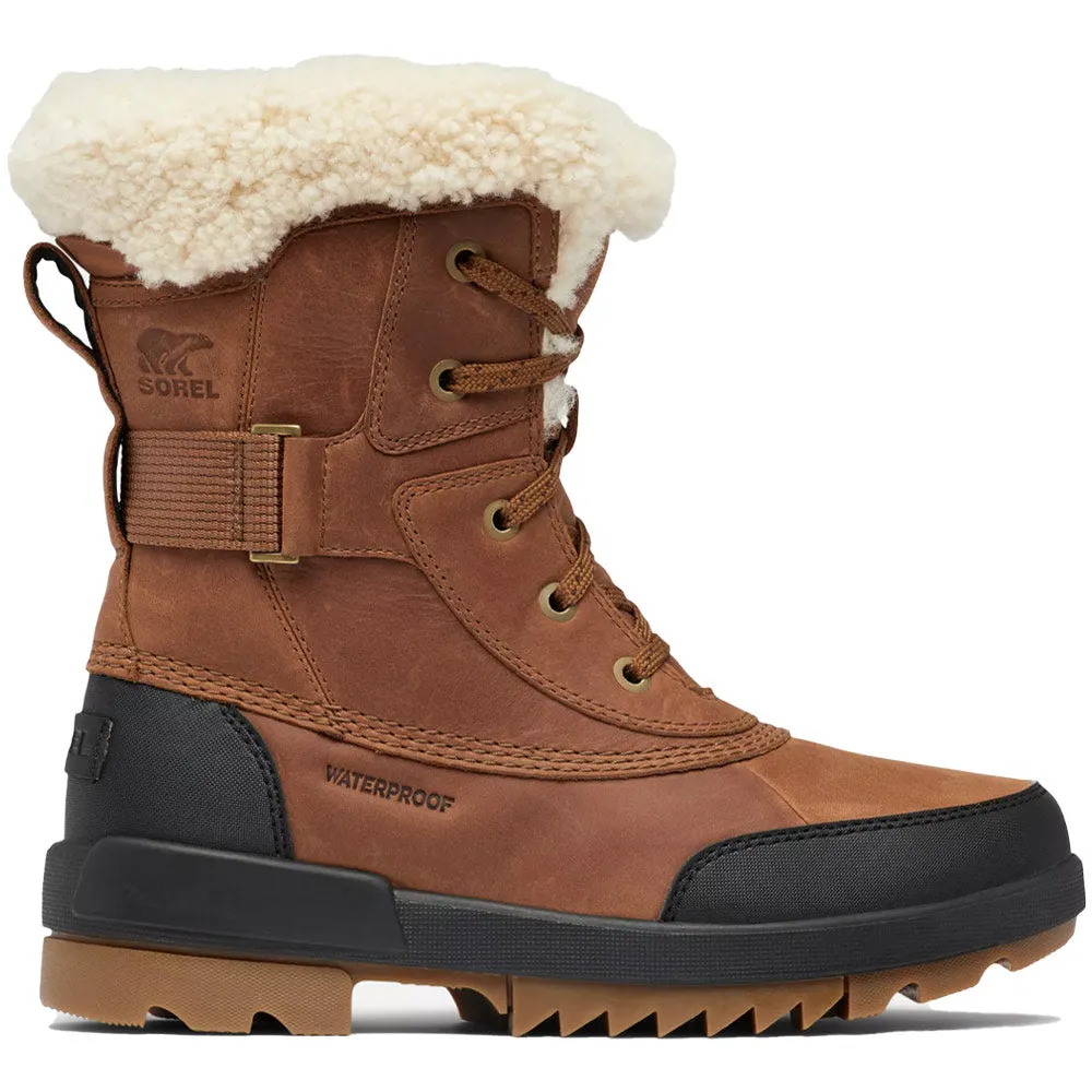SOREL TIVOLI IV PARC WOMEN'S