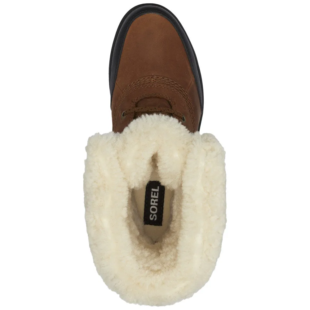 SOREL TIVOLI IV PARC WOMEN'S