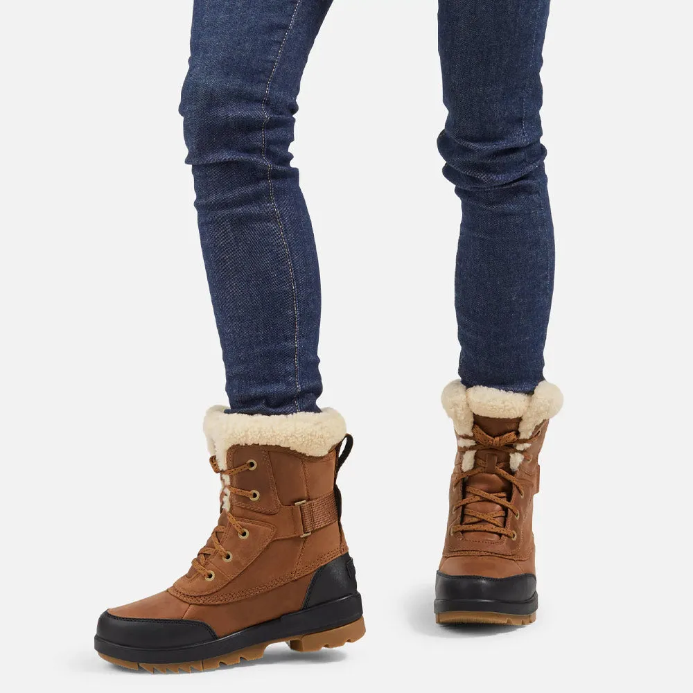 SOREL TIVOLI IV PARC WOMEN'S