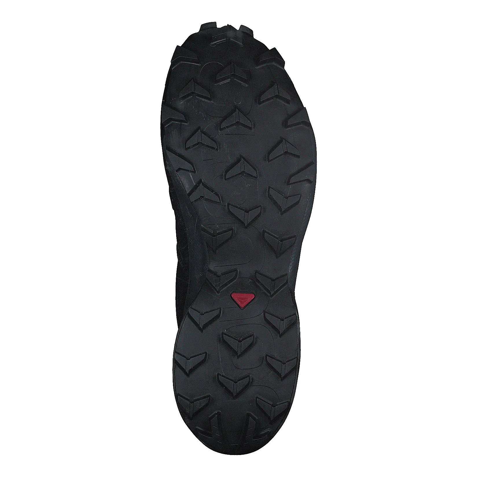Speedcross 5 Gtx W Black/black/phantom