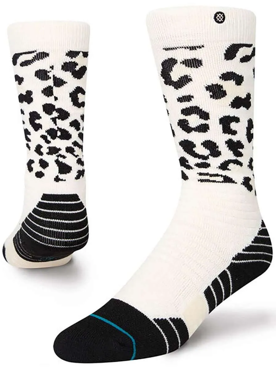 Stance Juniors Cheatz Snow Sock 2023