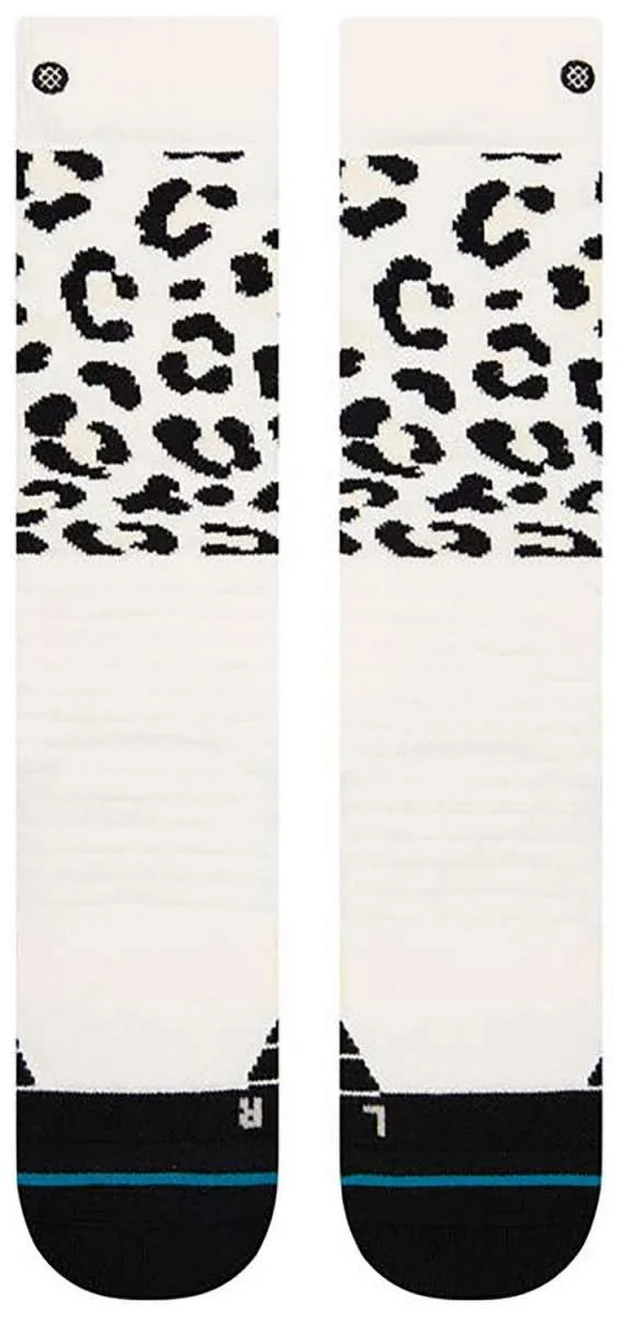 Stance Juniors Cheatz Snow Sock 2023