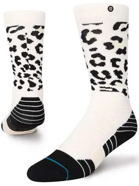 Stance Juniors Cheatz Snow Sock 2023