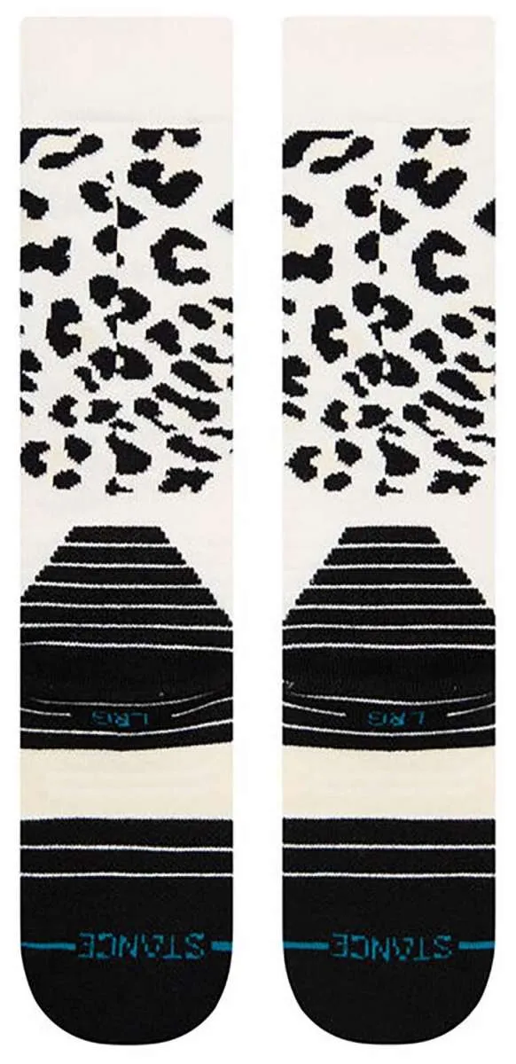 Stance Juniors Cheatz Snow Sock 2023
