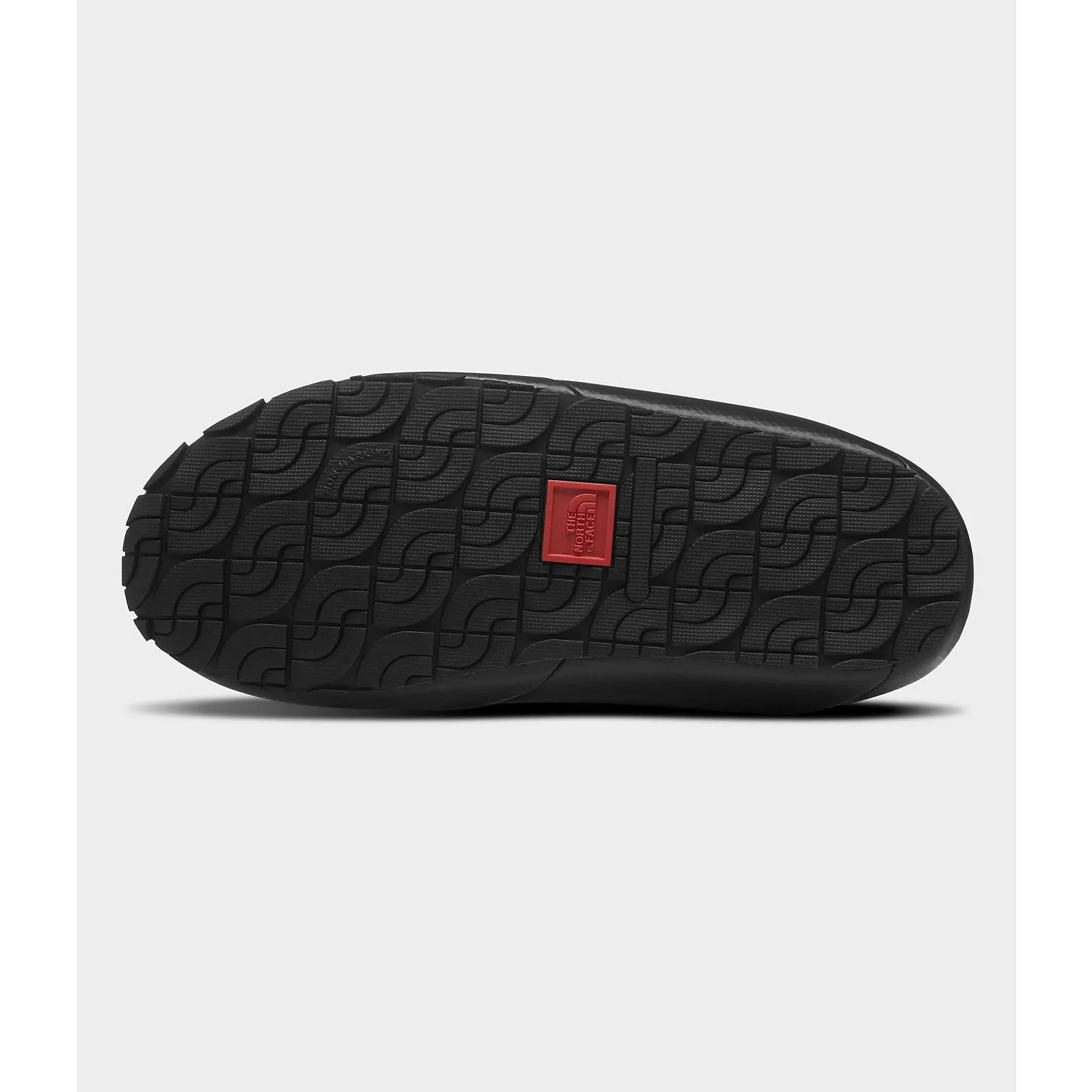 The North Face Men's Thermoball Traction Mule V