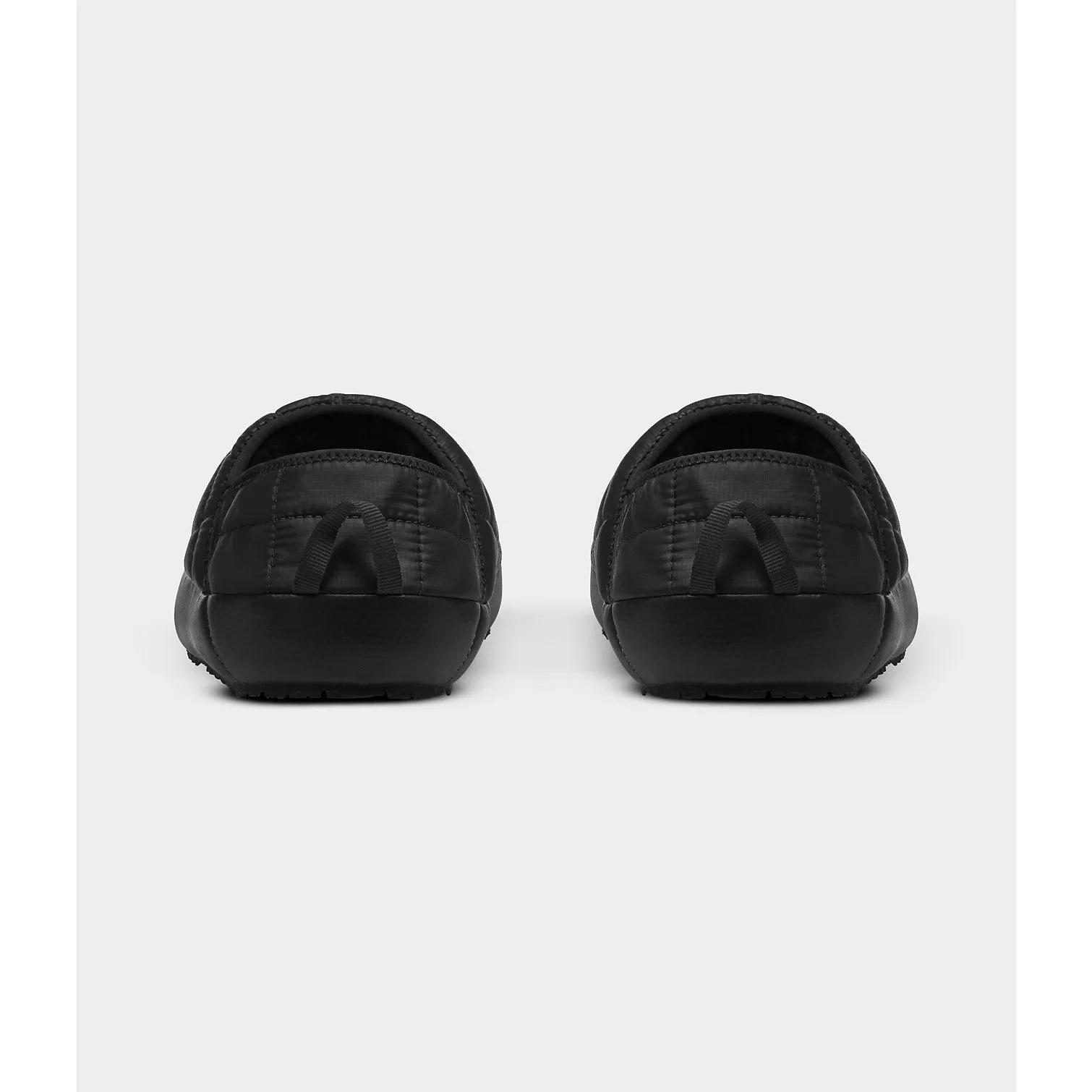 The North Face Men's Thermoball Traction Mule V