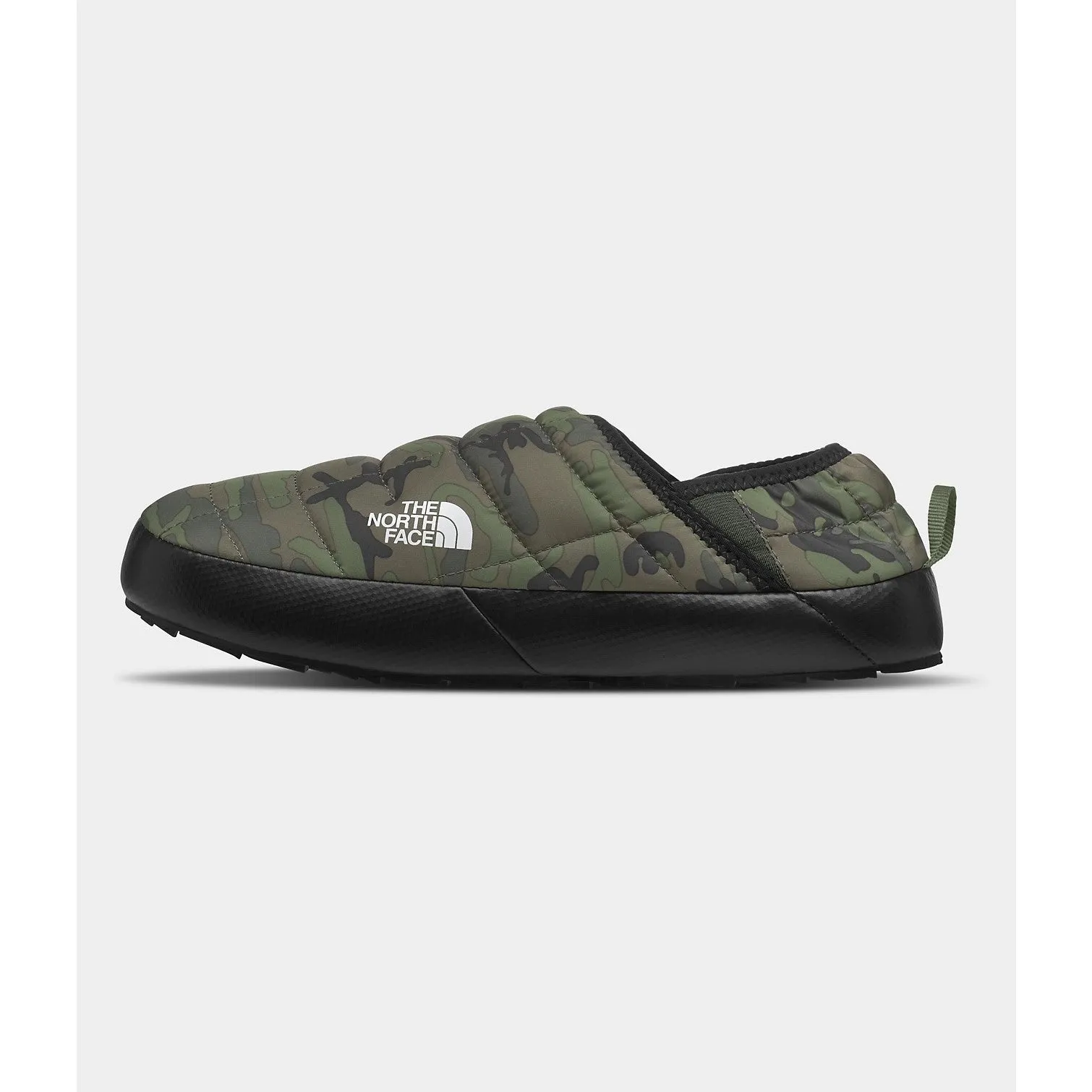The North Face Men's Thermoball Traction Mule V