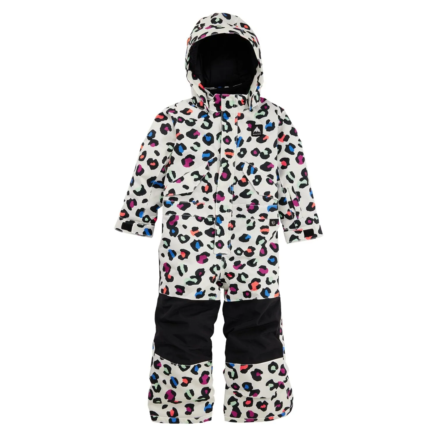 Toddlers' Burton 2L One Piece