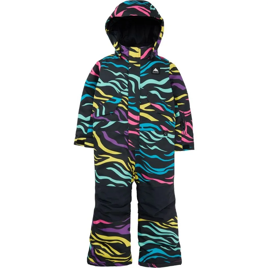 Toddlers' Burton 2L One Piece