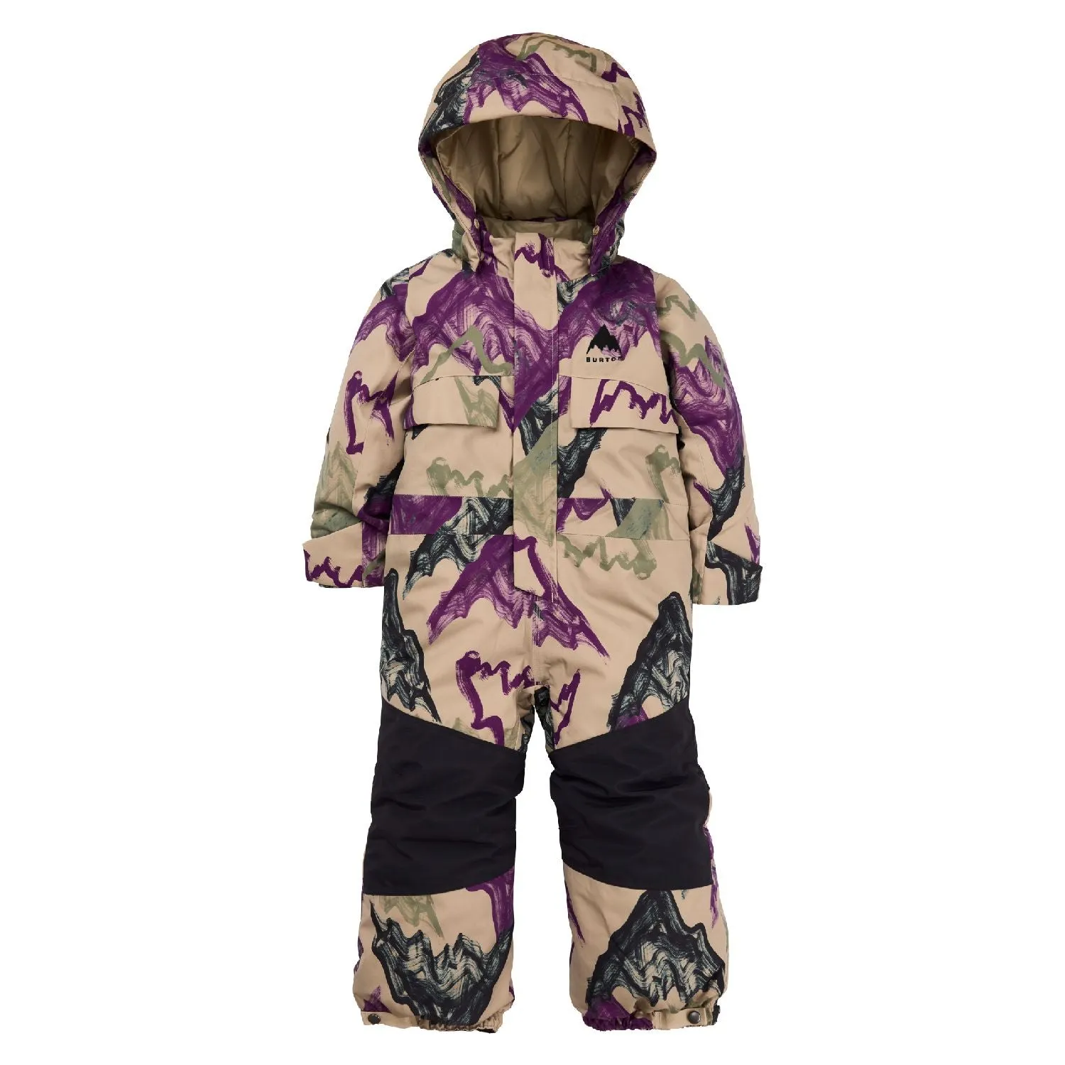 Toddlers' Burton 2L One Piece