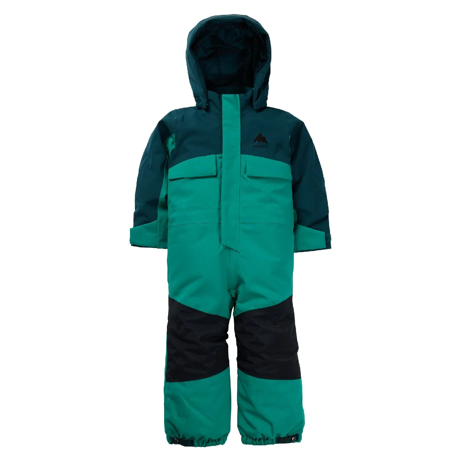 Toddlers' Burton 2L One Piece