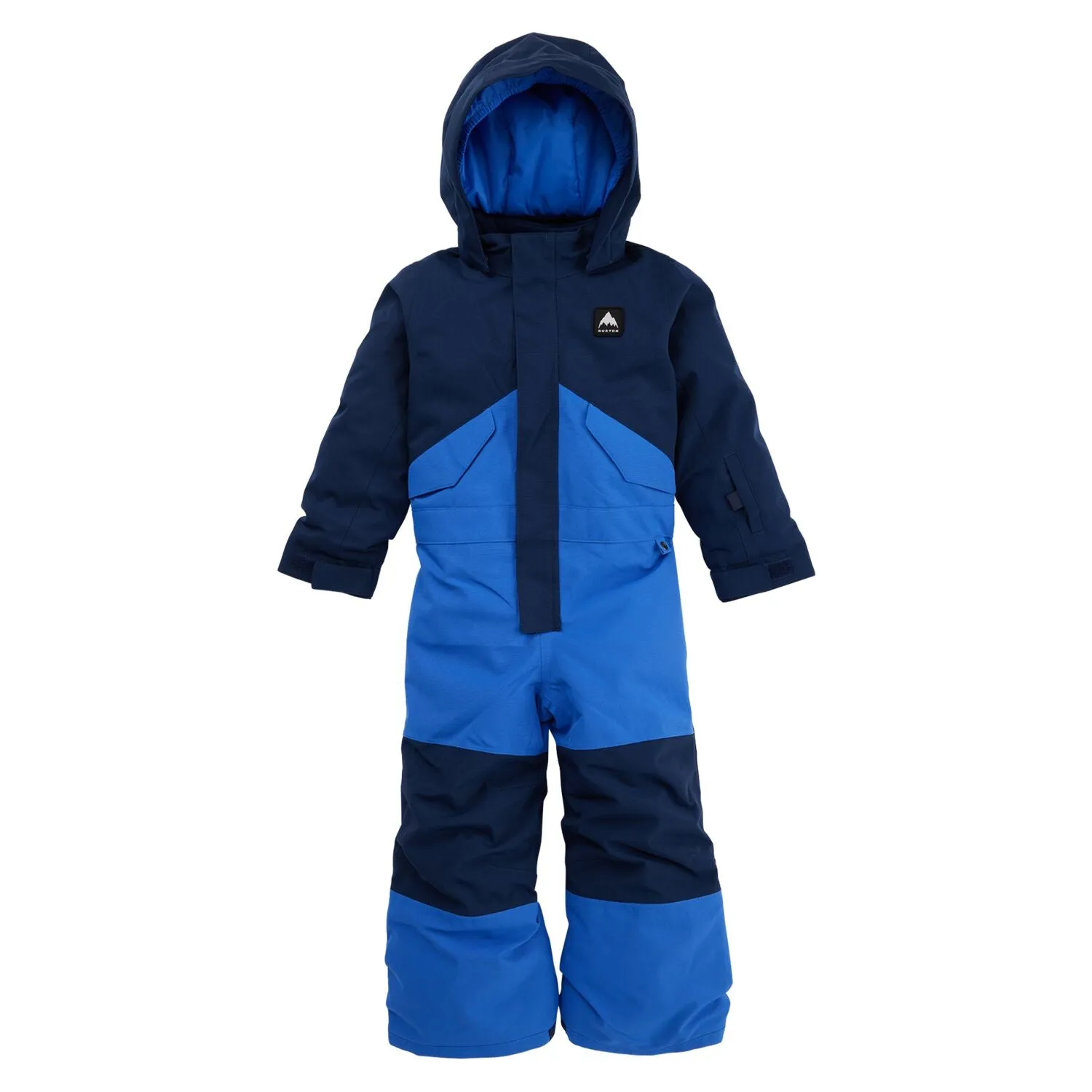 Toddlers' Burton 2L One Piece