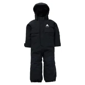 Toddlers' Burton 2L One Piece